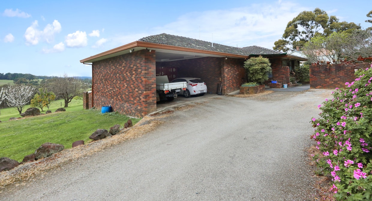 20 Martin Road, Garfield, VIC, 3814 - Image 6