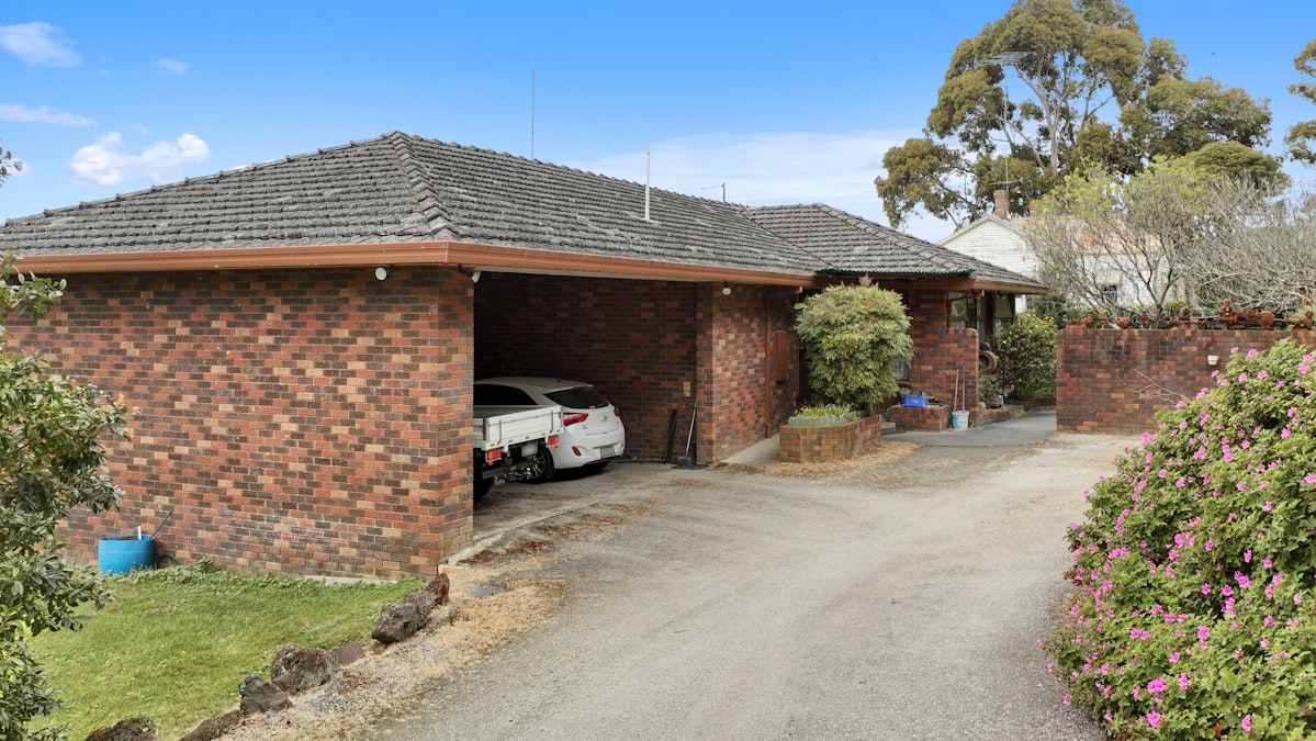 20 Martin Road, Garfield, VIC, 3814 - Image 4