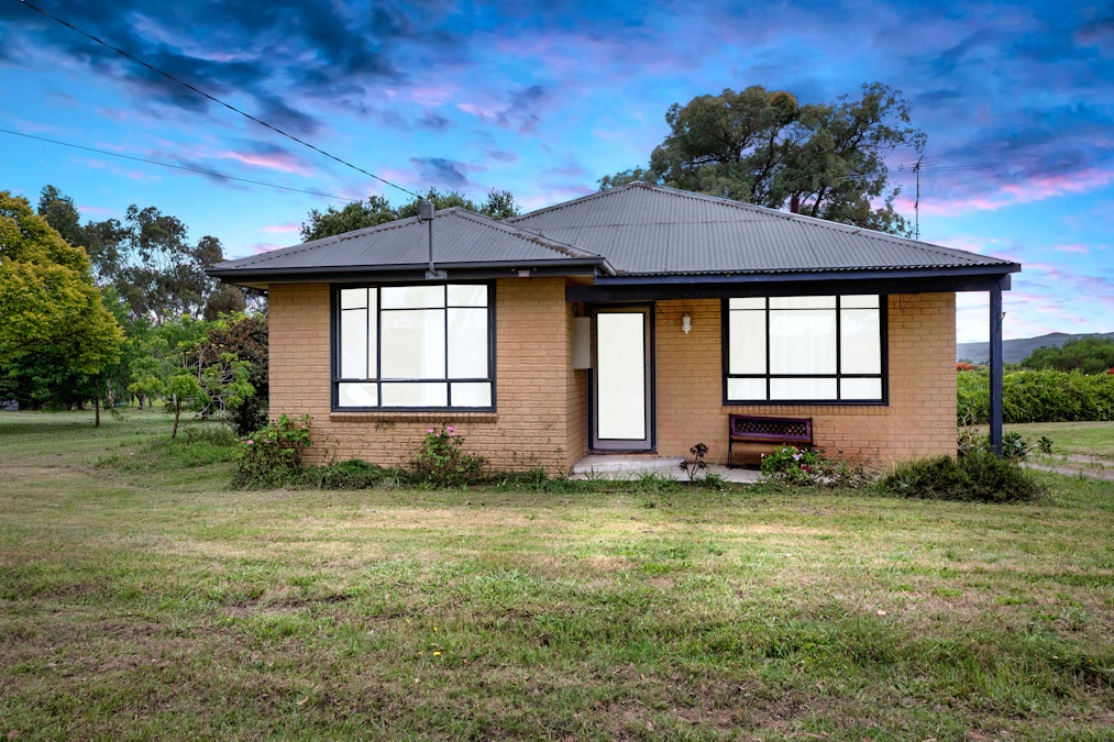 17 Killara Road, Coldstream, VIC, 3770 - Image 3