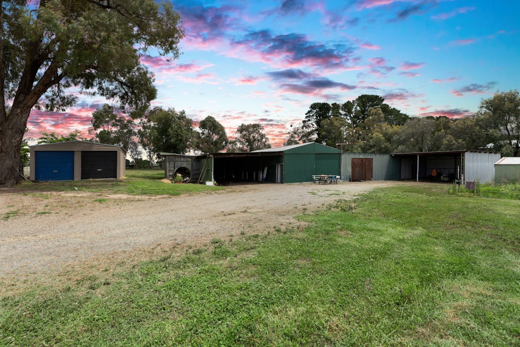 17 Killara Road, Coldstream, VIC, 3770 - Image 8