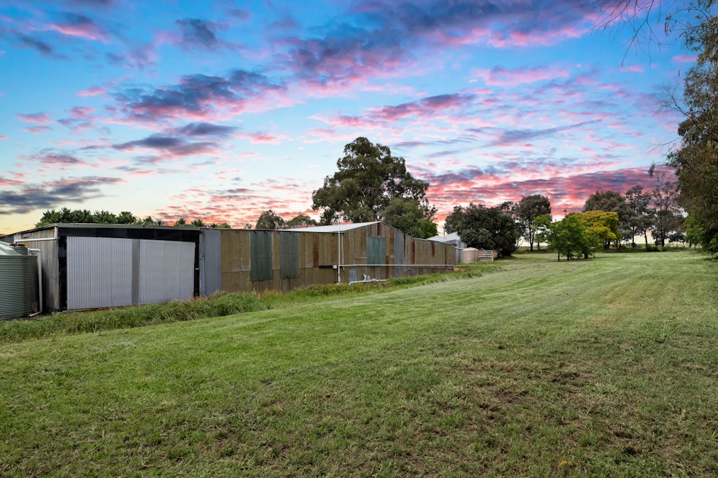 17 Killara Road, Coldstream, VIC, 3770 - Image 9