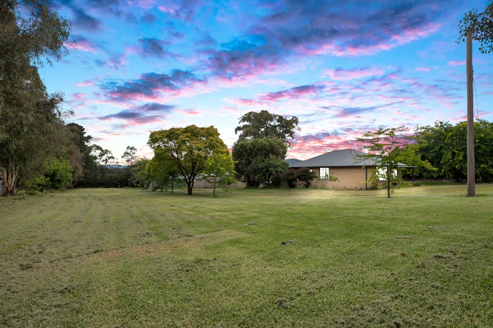 17 Killara Road, Coldstream, VIC, 3770 - Image 1