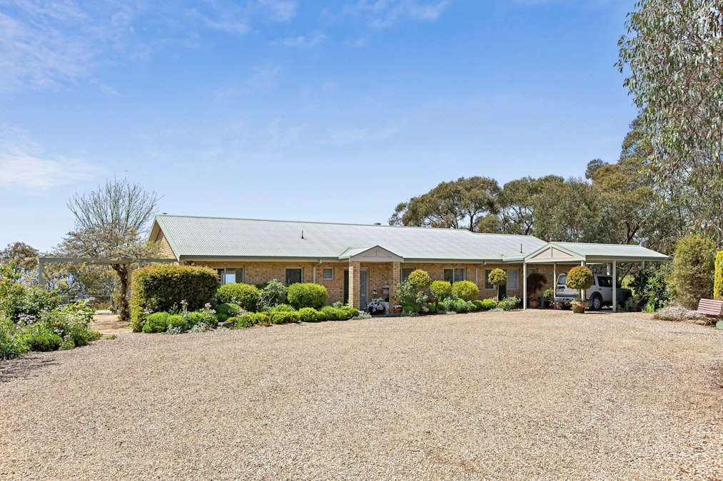 9 Margetts Road, Yea, VIC, 3717 - Image 3