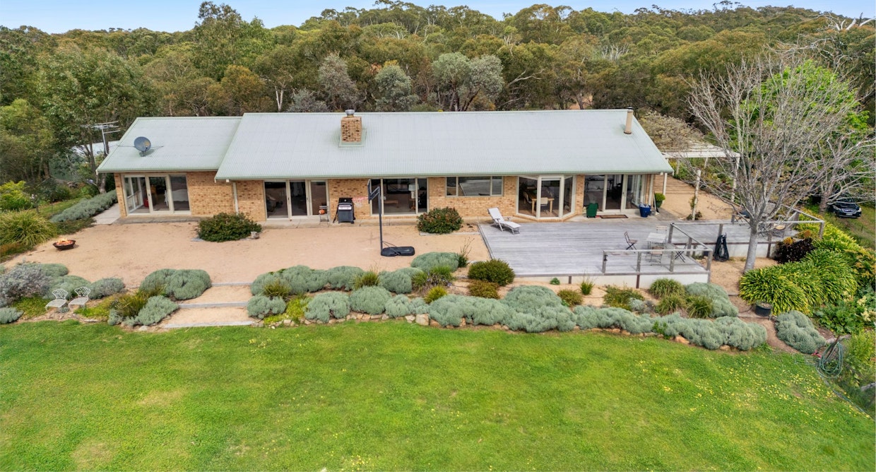 9 Margetts Road, Yea, VIC, 3717 - Image 2