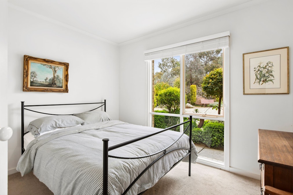 9 Margetts Road, Yea, VIC, 3717 - Image 11