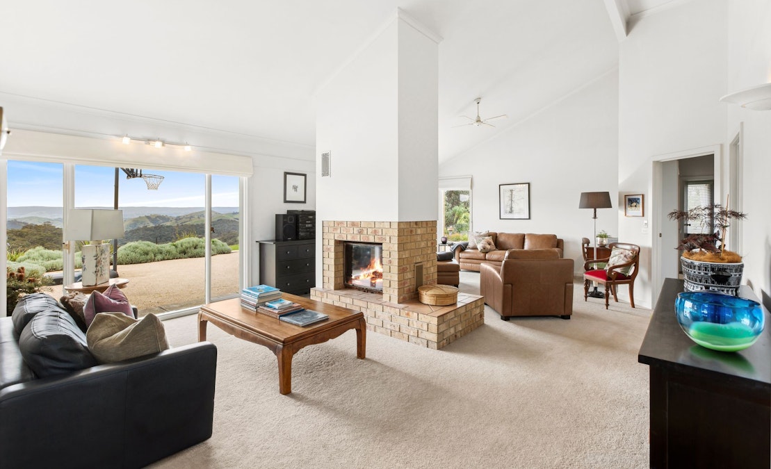 9 Margetts Road, Yea, VIC, 3717 - Image 5