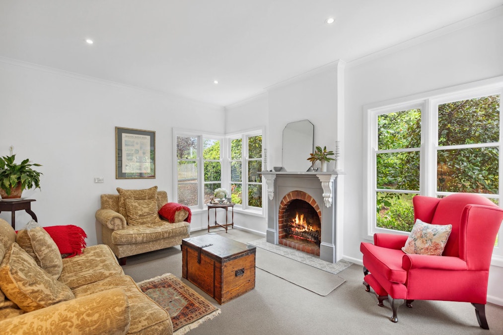 23 Birdwood Ave, Healesville, VIC, 3777 - Image 4