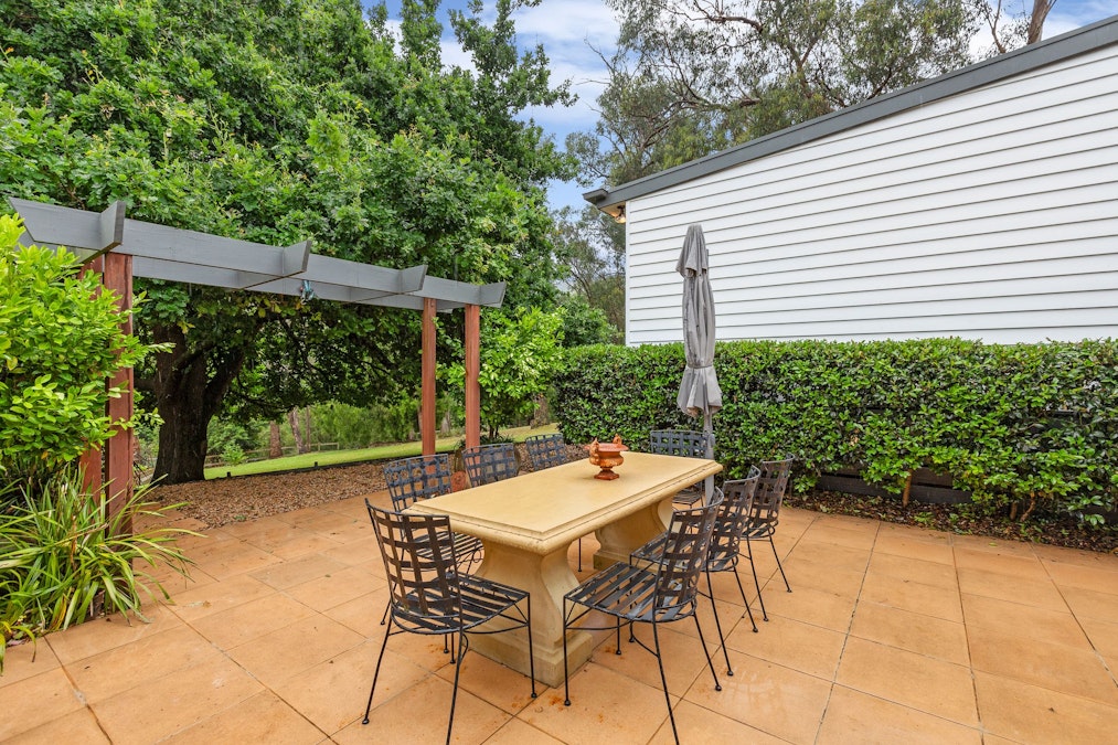 23 Birdwood Ave, Healesville, VIC, 3777 - Image 16