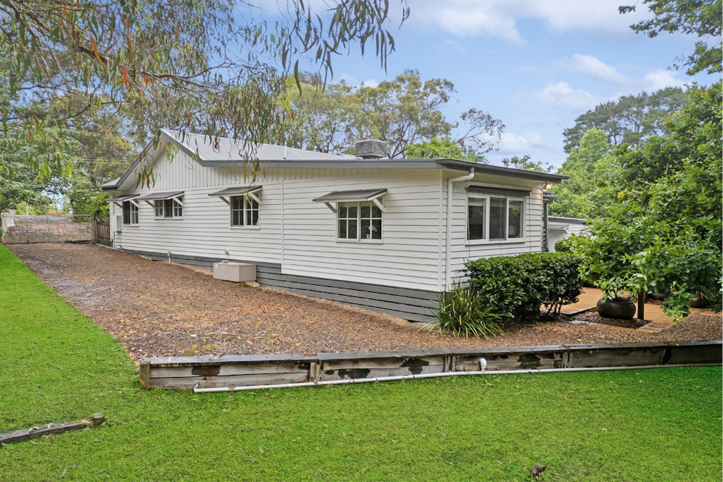 23 Birdwood Ave, Healesville, VIC, 3777 - Image 19