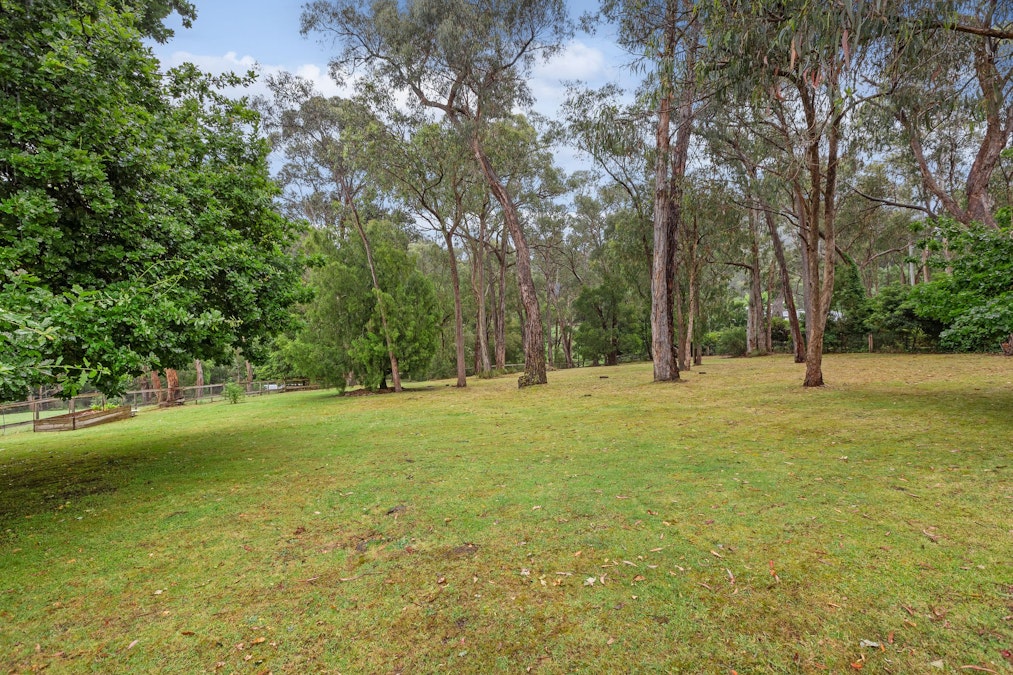 23 Birdwood Ave, Healesville, VIC, 3777 - Image 21