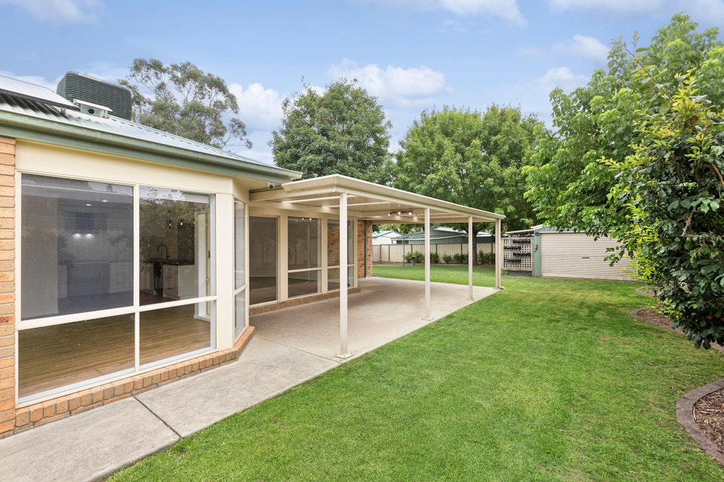 67 Auburn Road, Healesville, VIC, 3777 - Image 7