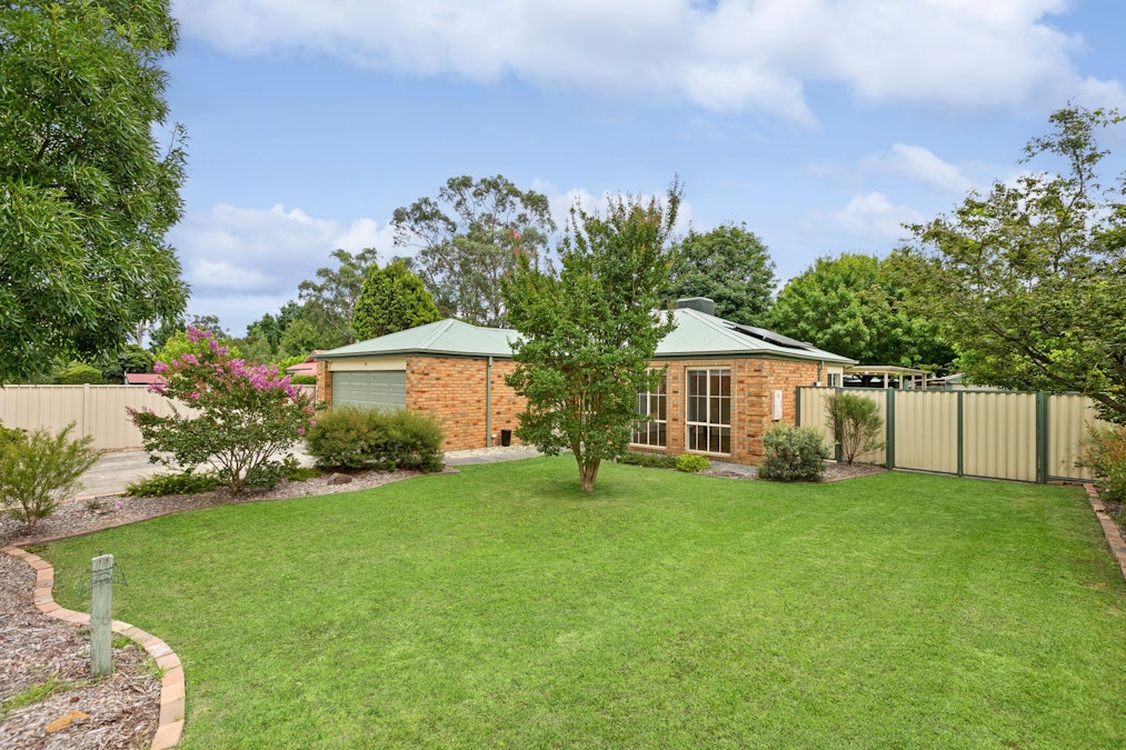 67 Auburn Road, Healesville, VIC, 3777 - Image 15