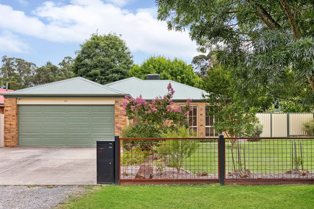 67 Auburn Road, Healesville, VIC, 3777 - Image 1