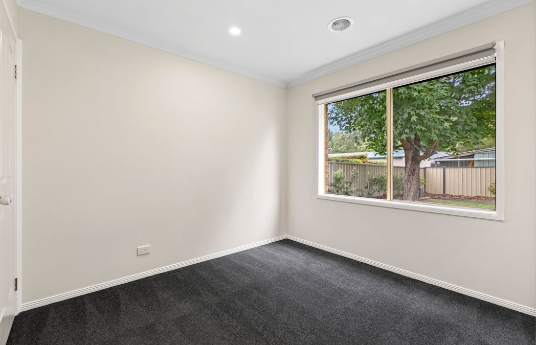 67 Auburn Road, Healesville, VIC, 3777 - Image 12