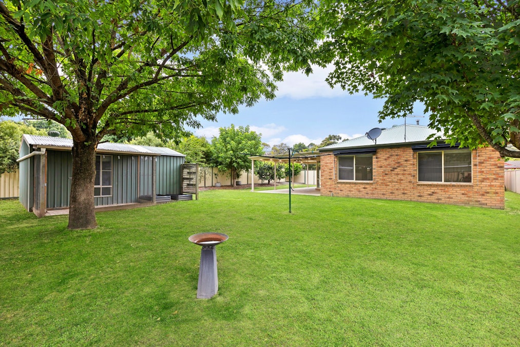 67 Auburn Road, Healesville, VIC, 3777 - Image 14