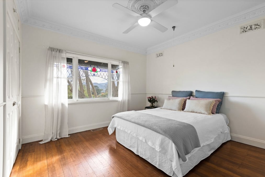 10 Edward Street, Healesville, VIC, 3777 - Image 9