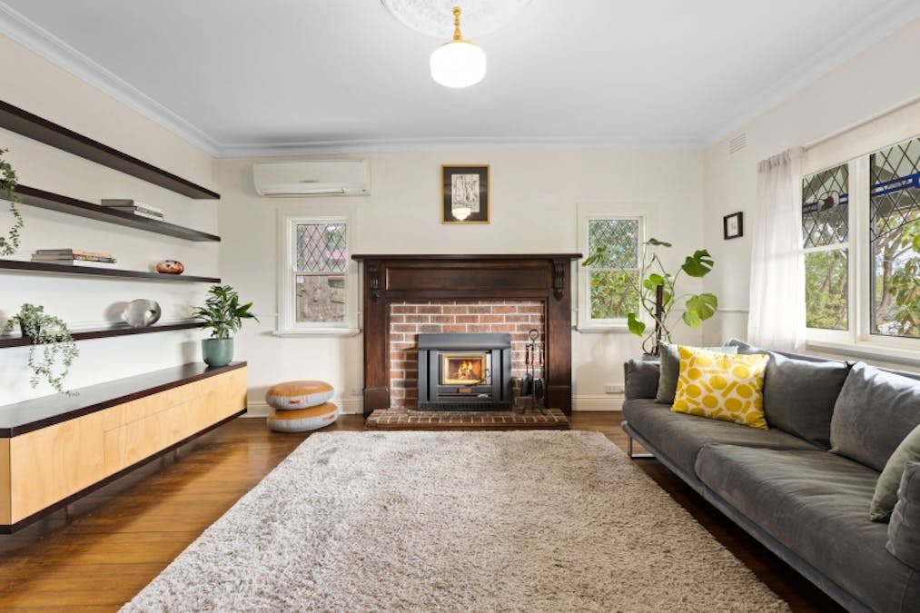 10 Edward Street, Healesville, VIC, 3777 - Image 5