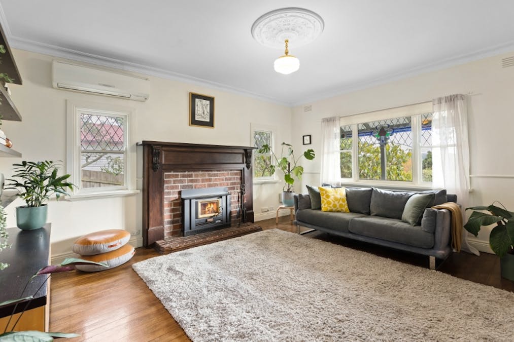 10 Edward Street, Healesville, VIC, 3777 - Image 6