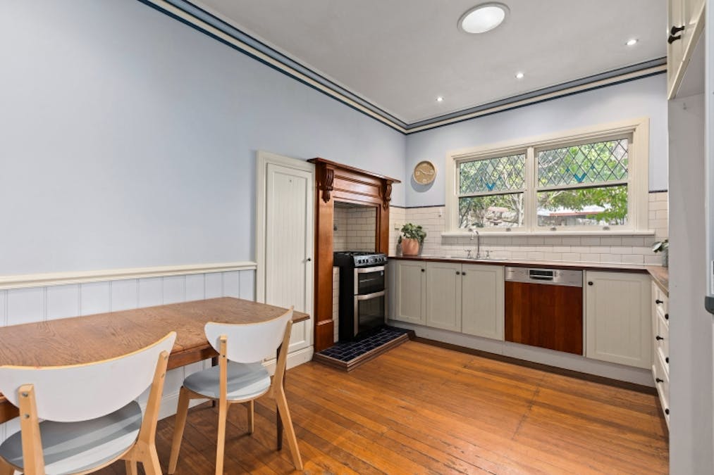 10 Edward Street, Healesville, VIC, 3777 - Image 8