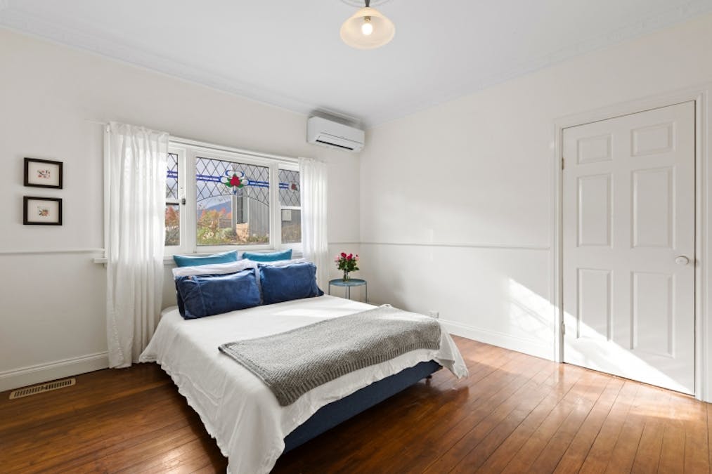 10 Edward Street, Healesville, VIC, 3777 - Image 10