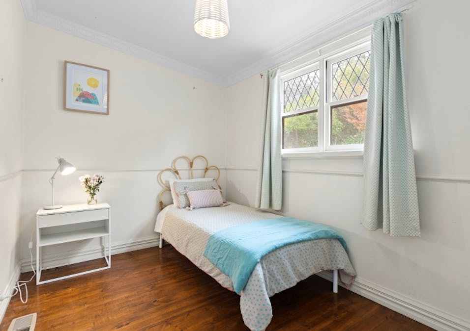 10 Edward Street, Healesville, VIC, 3777 - Image 12