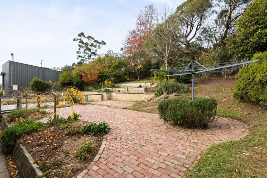 10 Edward Street, Healesville, VIC, 3777 - Image 14