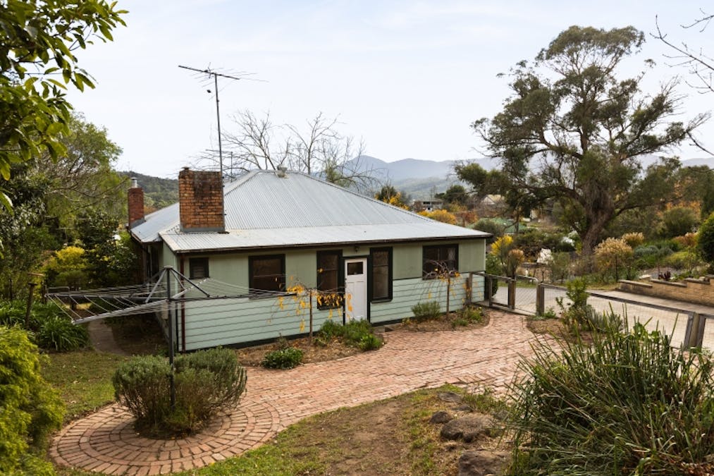 10 Edward Street, Healesville, VIC, 3777 - Image 13