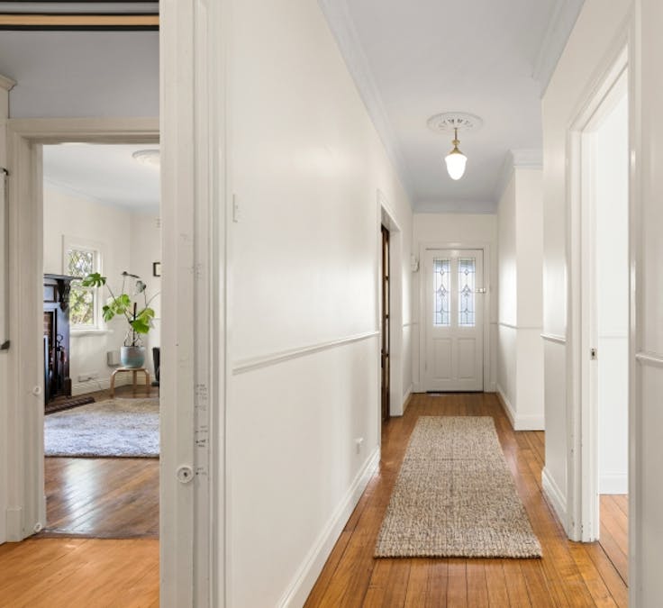 10 Edward Street, Healesville, VIC, 3777 - Image 7