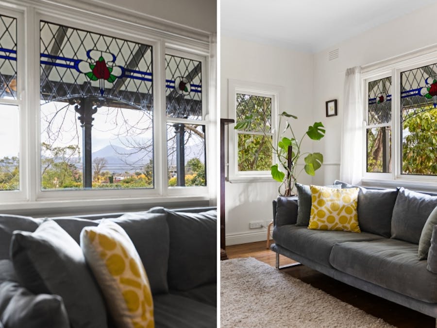 10 Edward Street, Healesville, VIC, 3777 - Image 3