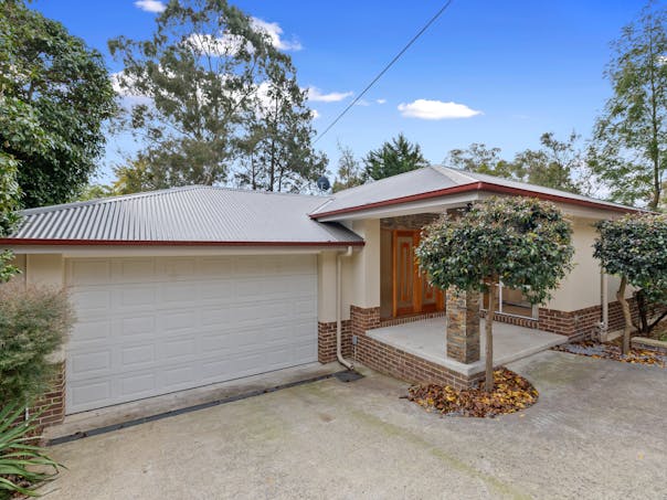 2/317 Forest Road, The Basin, VIC, 3154 - Image 1