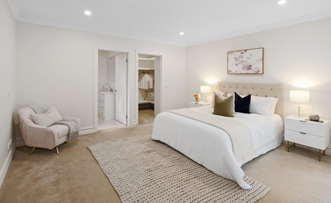 2/317 Forest Road, The Basin, VIC, 3154 - Image 8