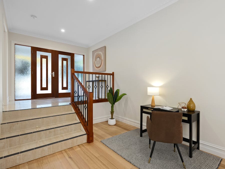 2/317 Forest Road, The Basin, VIC, 3154 - Image 4