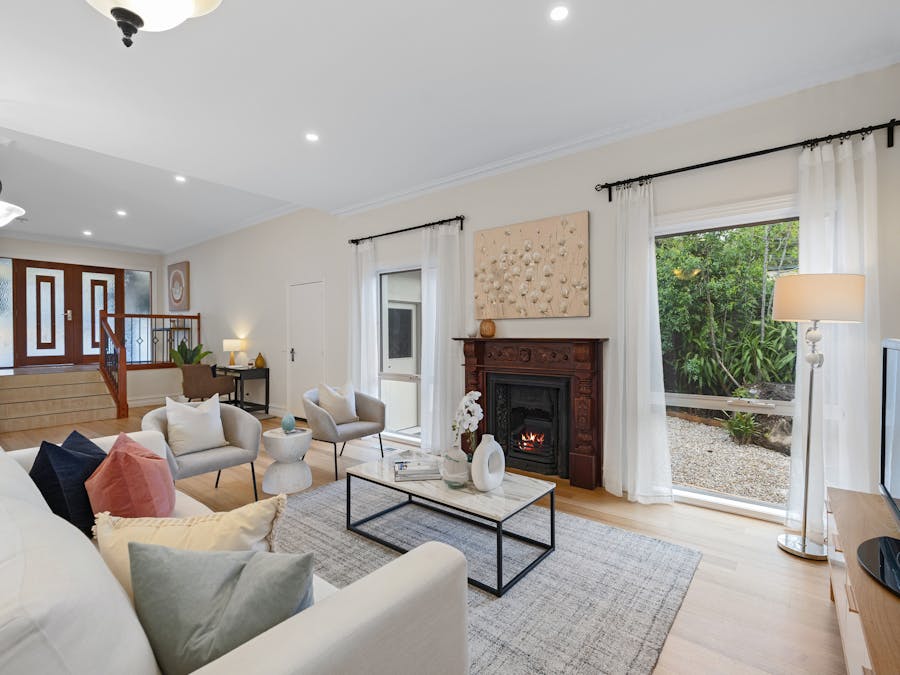 2/317 Forest Road, The Basin, VIC, 3154 - Image 5