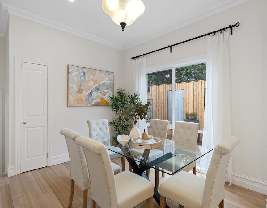 2/317 Forest Road, The Basin, VIC, 3154 - Image 6
