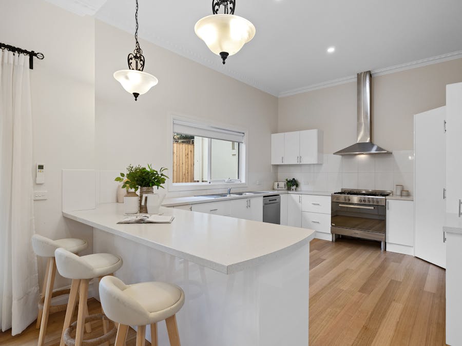 2/317 Forest Road, The Basin, VIC, 3154 - Image 7