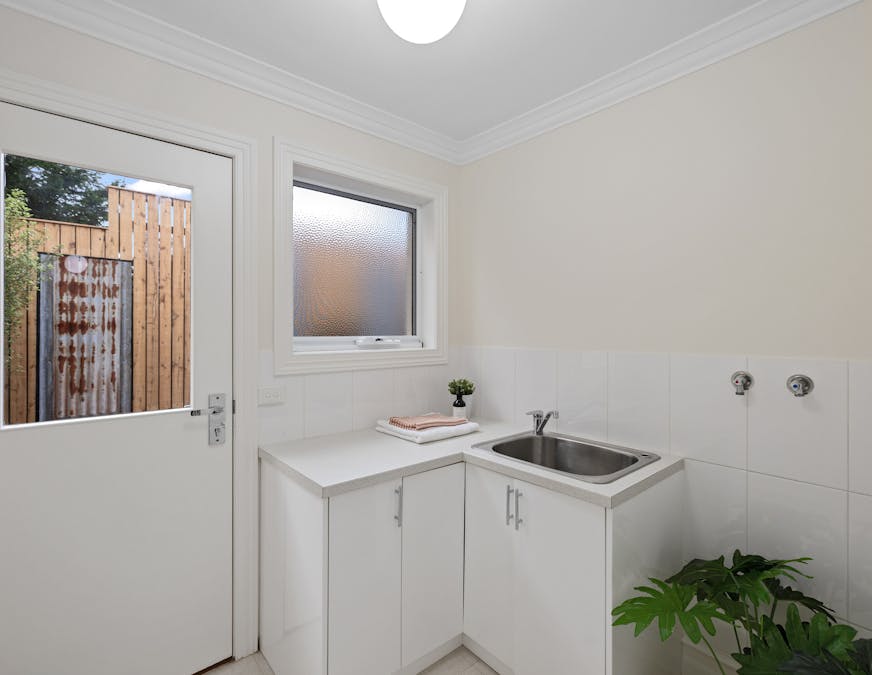 2/317 Forest Road, The Basin, VIC, 3154 - Image 12