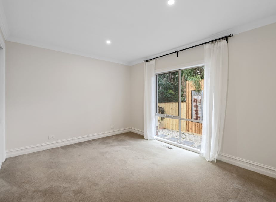 2/317 Forest Road, The Basin, VIC, 3154 - Image 9