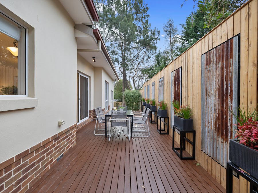 2/317 Forest Road, The Basin, VIC, 3154 - Image 2