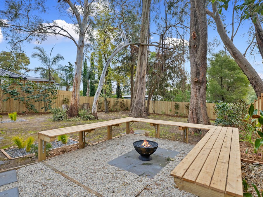 2/317 Forest Road, The Basin, VIC, 3154 - Image 3