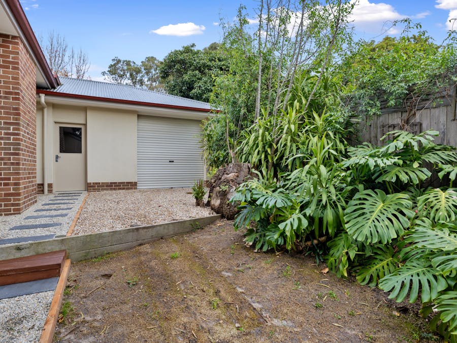 2/317 Forest Road, The Basin, VIC, 3154 - Image 13
