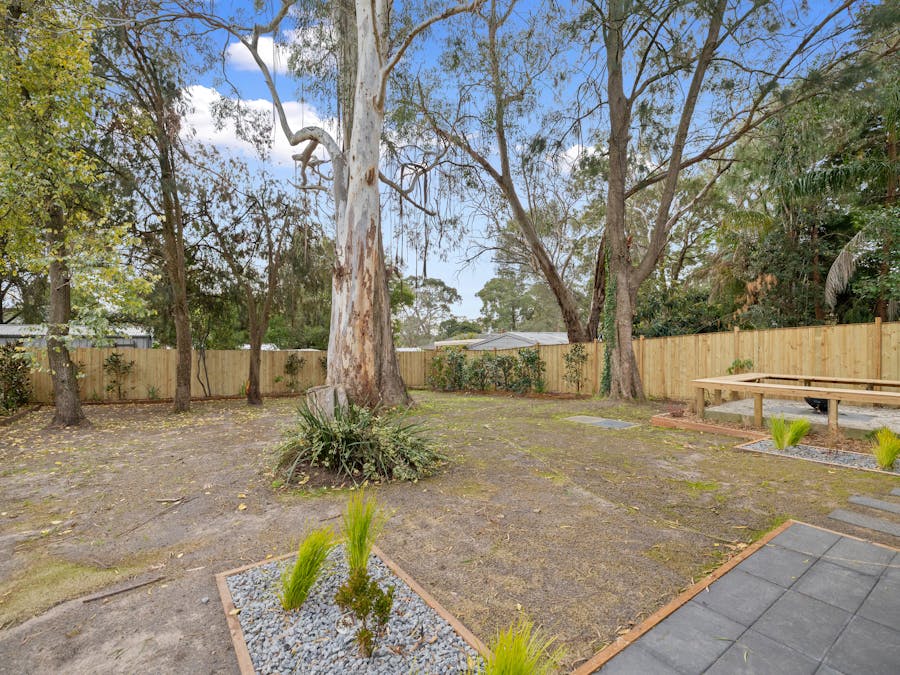 2/317 Forest Road, The Basin, VIC, 3154 - Image 14