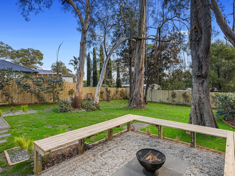 2/317 Forest Road, The Basin, VIC, 3154 - Image 3