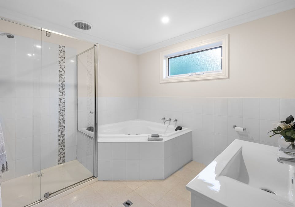 2/317 Forest Road, The Basin, VIC, 3154 - Image 11