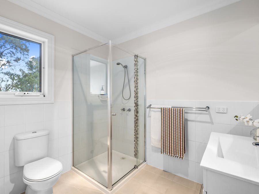 2/317 Forest Road, The Basin, VIC, 3154 - Image 9
