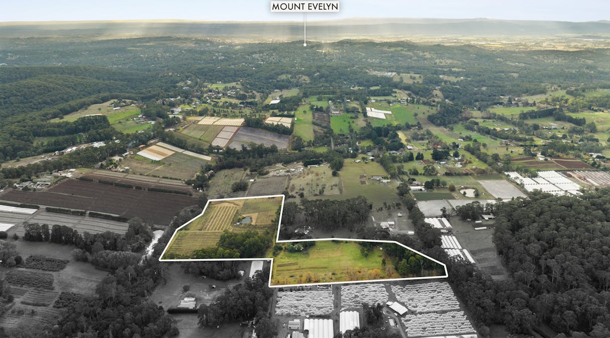 120 Channel Road, Silvan, VIC, 3795 - Image 9