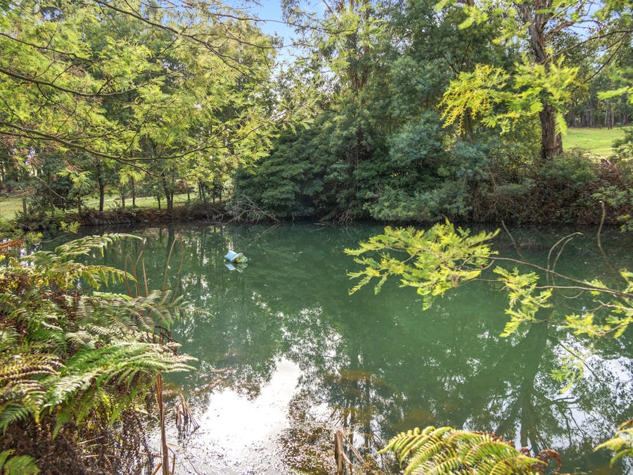 120 Channel Road, Silvan, VIC, 3795 - Image 8