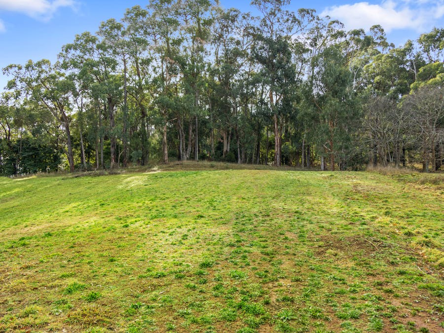 120 Channel Road, Silvan, VIC, 3795 - Image 5