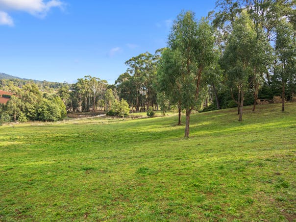 120 Channel Road, Silvan, VIC, 3795 - Image 1