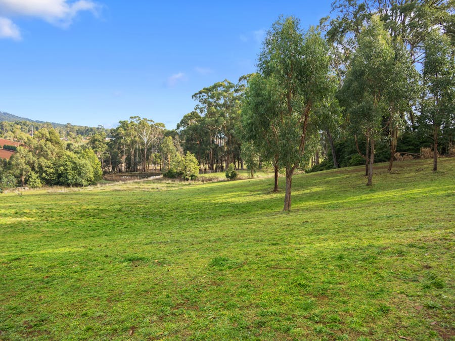 120 Channel Road, Silvan, VIC, 3795 - Image 1