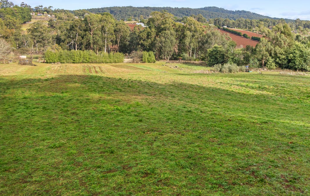 120 Channel Road, Silvan, VIC, 3795 - Image 6